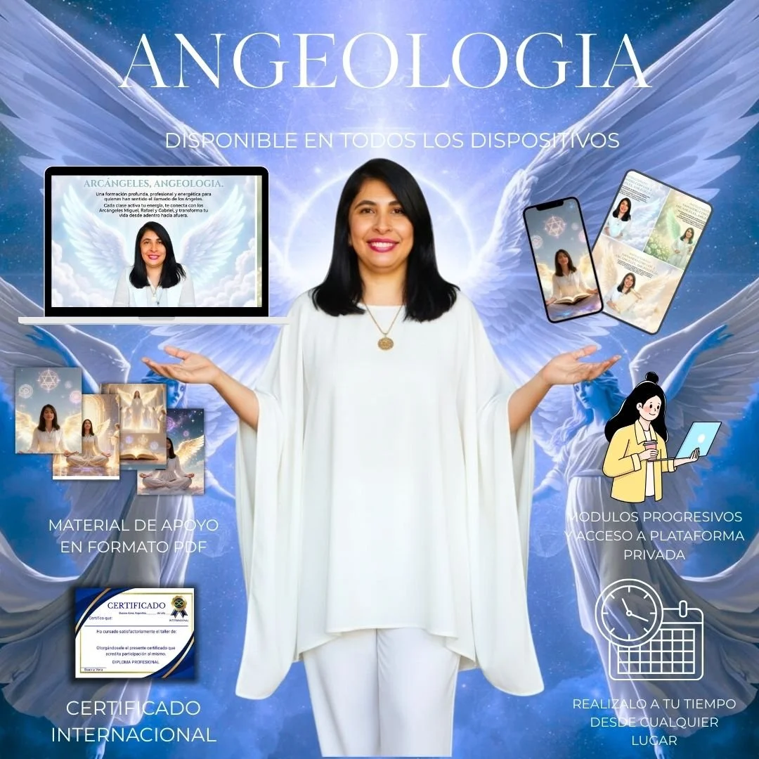 imagenes de pag de ventas (1).jpg