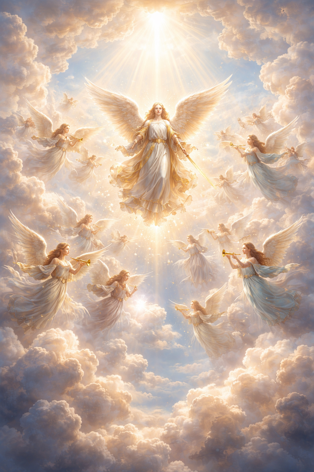 ChatGPT Image 9 mar 2026, 05_34_38 p.m..png