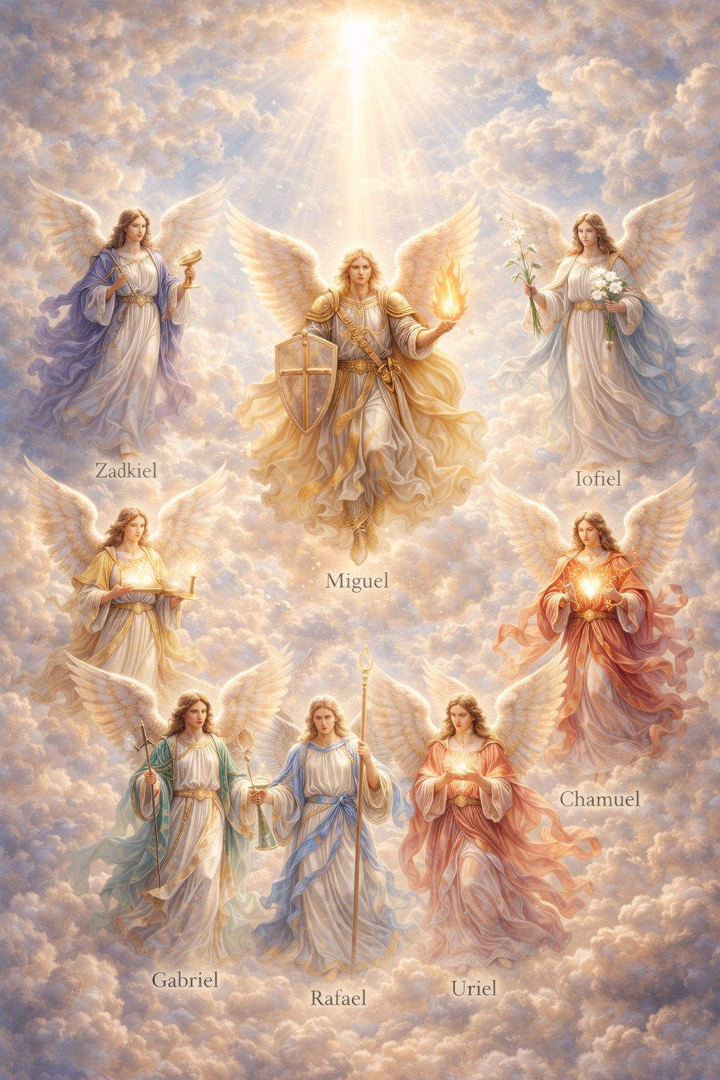 ChatGPT Image 9 mar 2026, 05_40_50 p.m..png