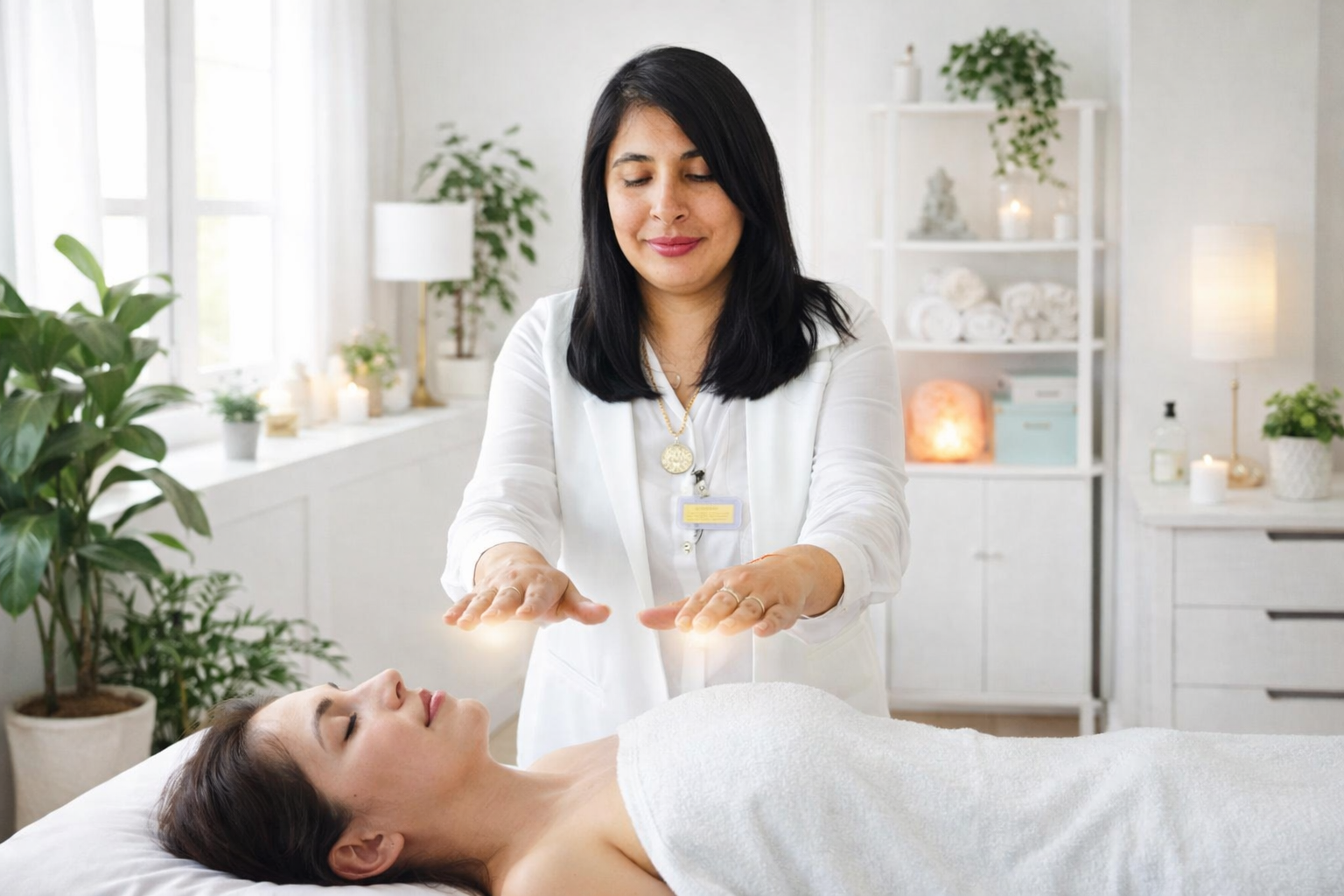 ChatGPT Image 9 mar 2026, 05_33_40 p.m..png