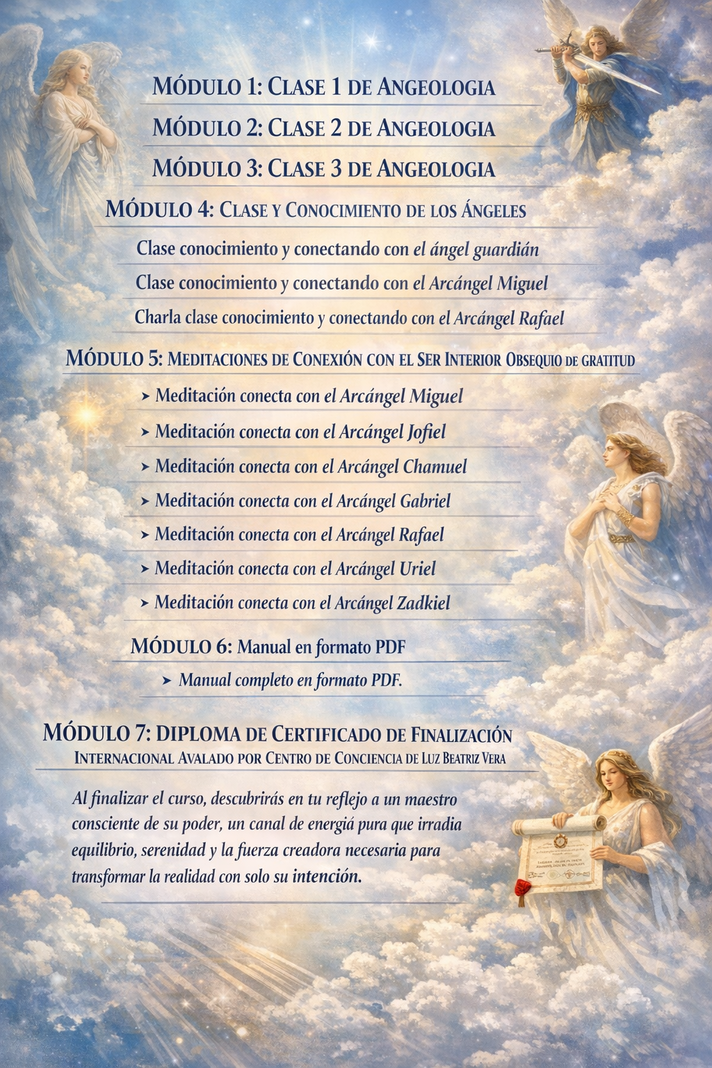 ChatGPT Image 9 mar 2026, 06_14_56 p.m..png