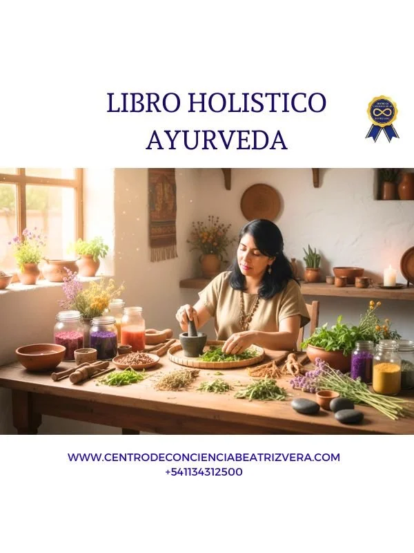 imagenes sitio web.jpg