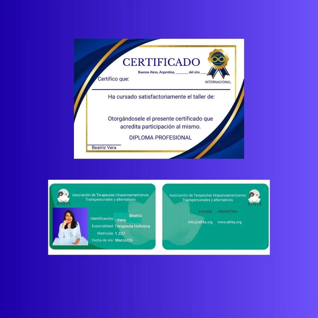 imágenes para anuncios.jpg