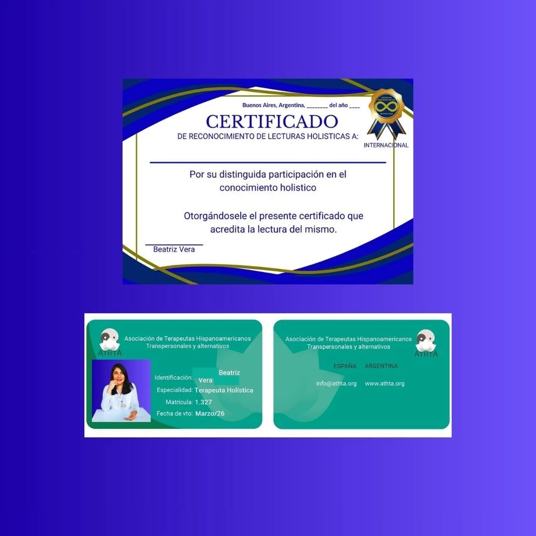 imágenes para anuncios (1).jpg (copia)