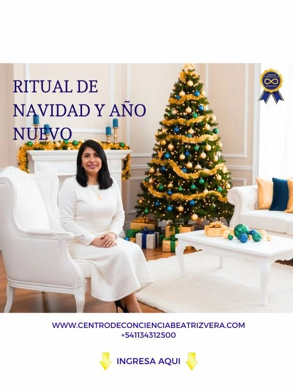 imagenes sitio web (1).jpg