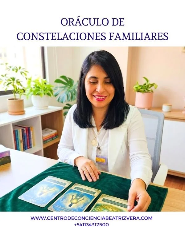 imagenes sitio web (1).jpg