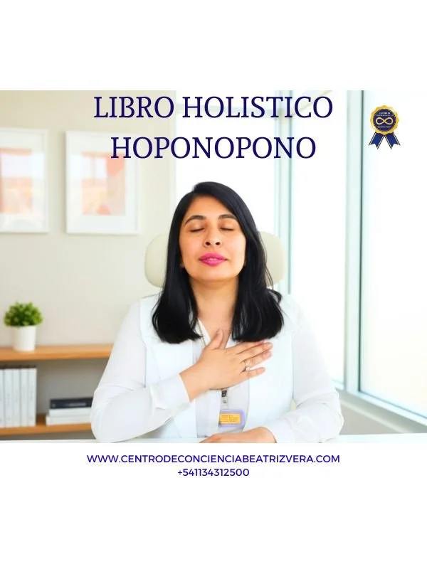 imagenes sitio web (1).jpg