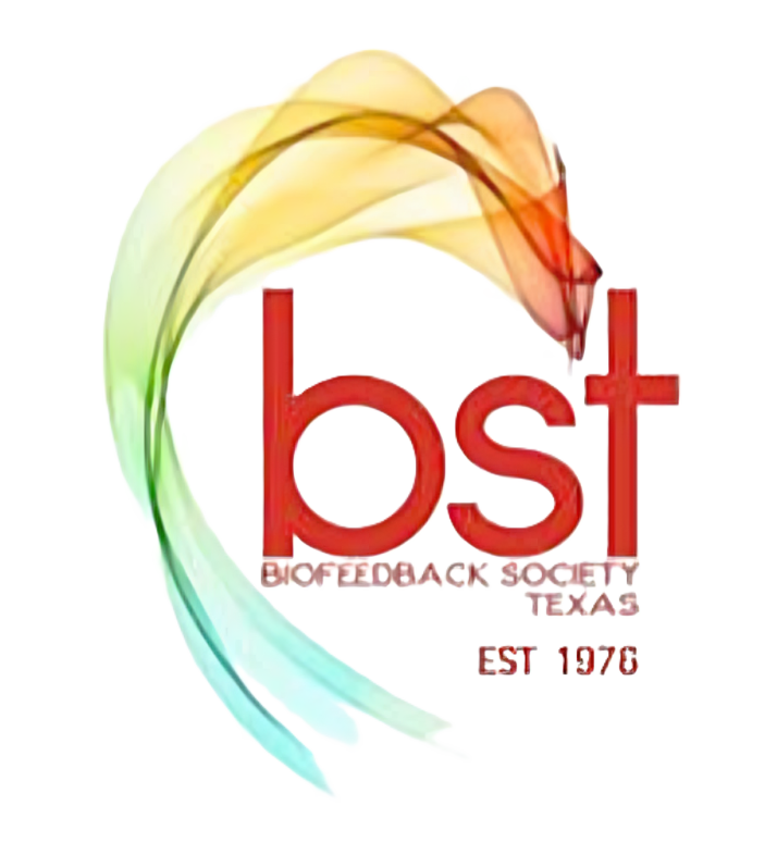 Biofeedback Society of Texas