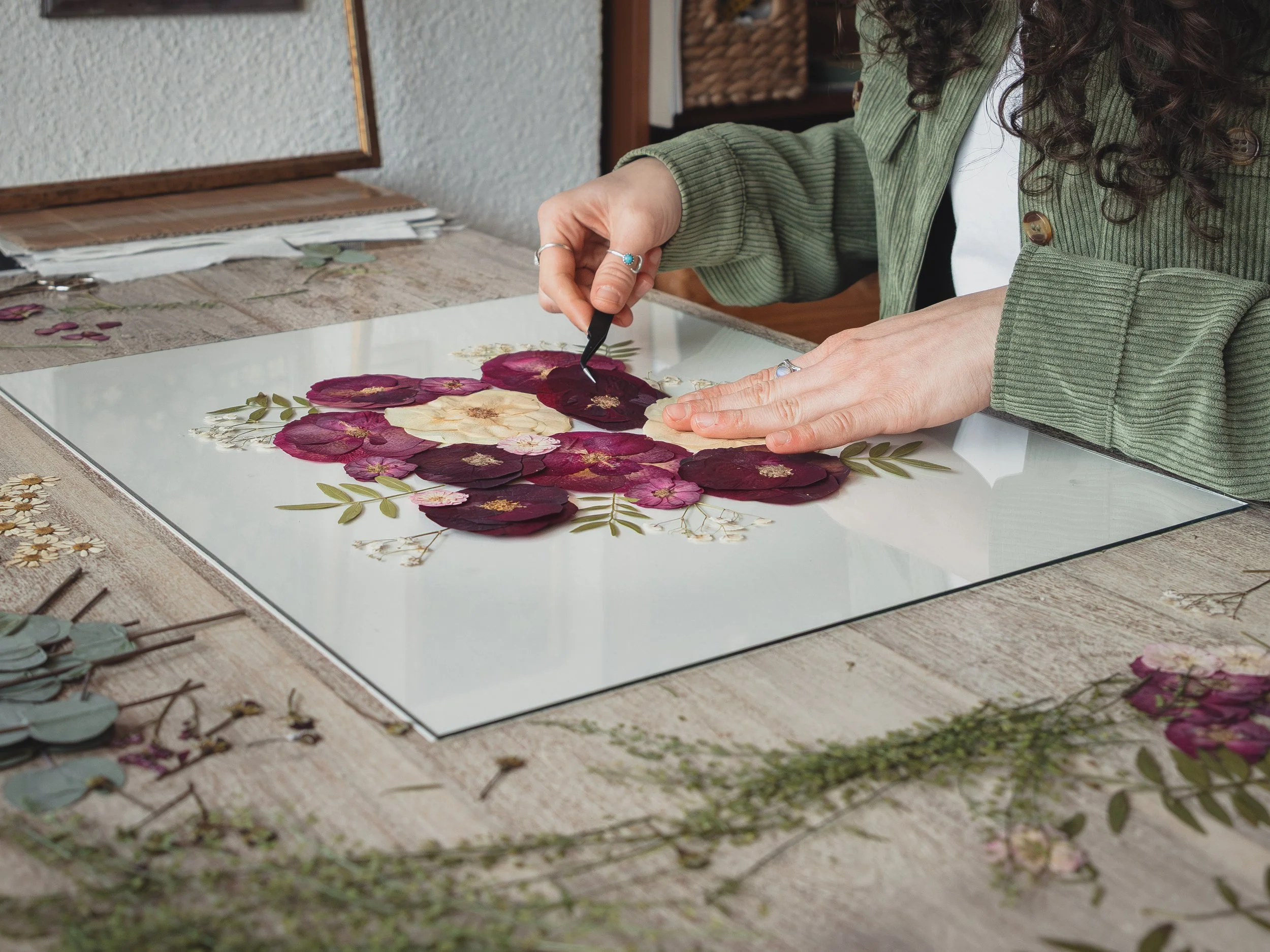 ParvisFloralies_klein-125.jpg
