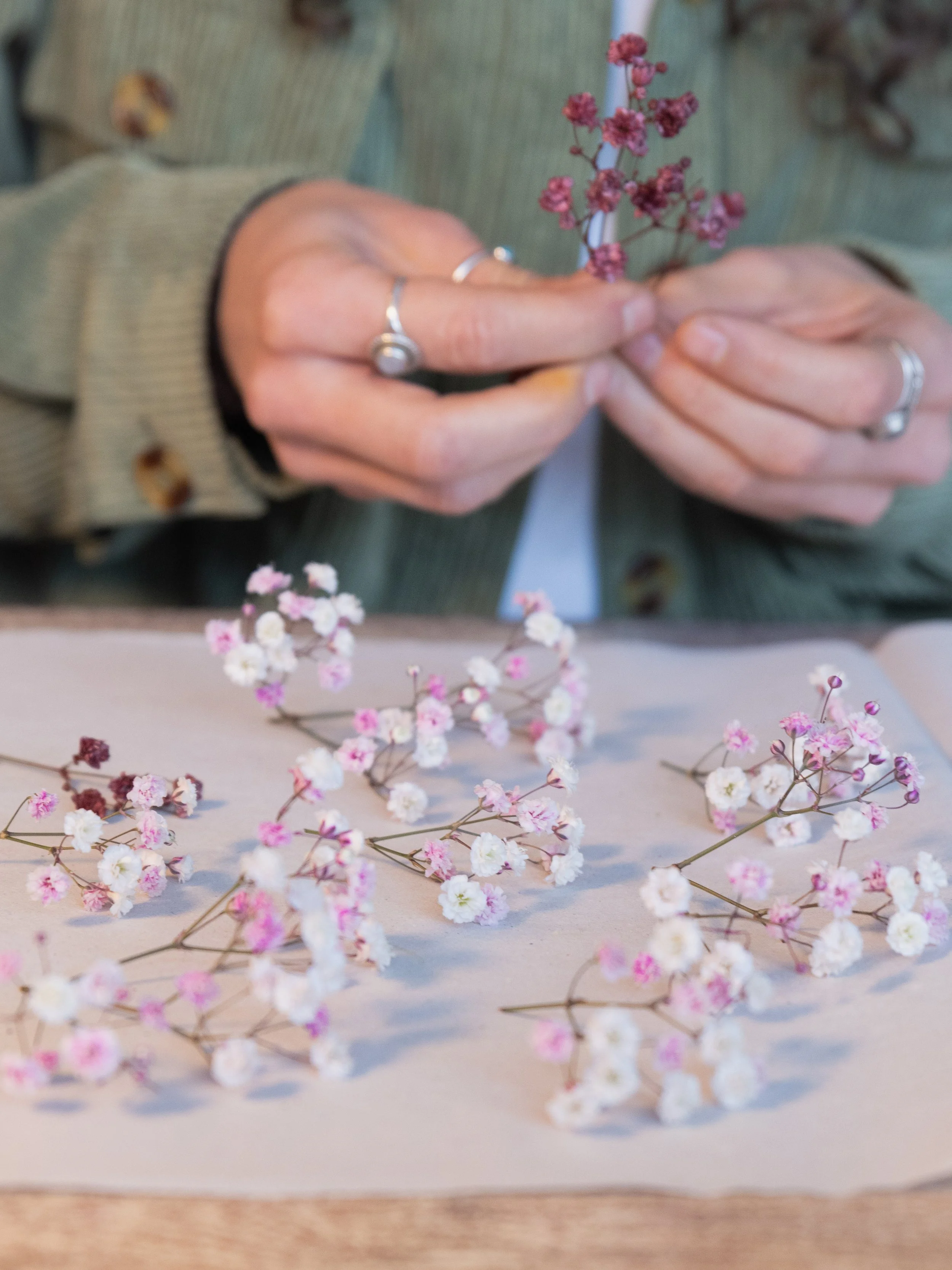 ParvisFloralies_klein-87.jpg
