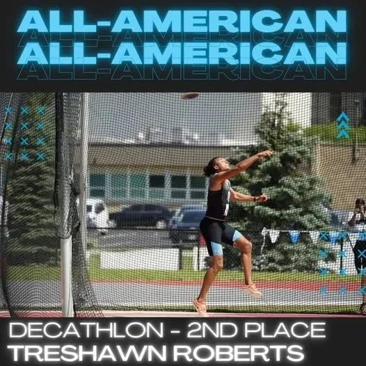 Final Collegiate Competition