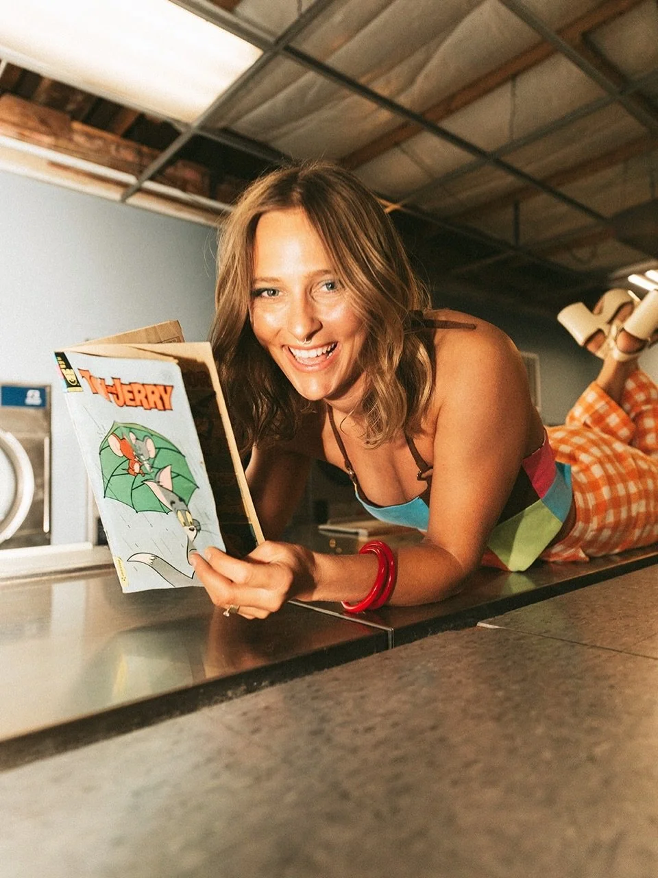 Tans are filling up! March so far has been my busiest month yet 🥹 Popular wedding dates we are seeing for spring: April 24th and May 23rd. If you don&rsquo;t have your vendors booked (including your spray tan!) you may be a sad girlie. Don&rsquo;t b