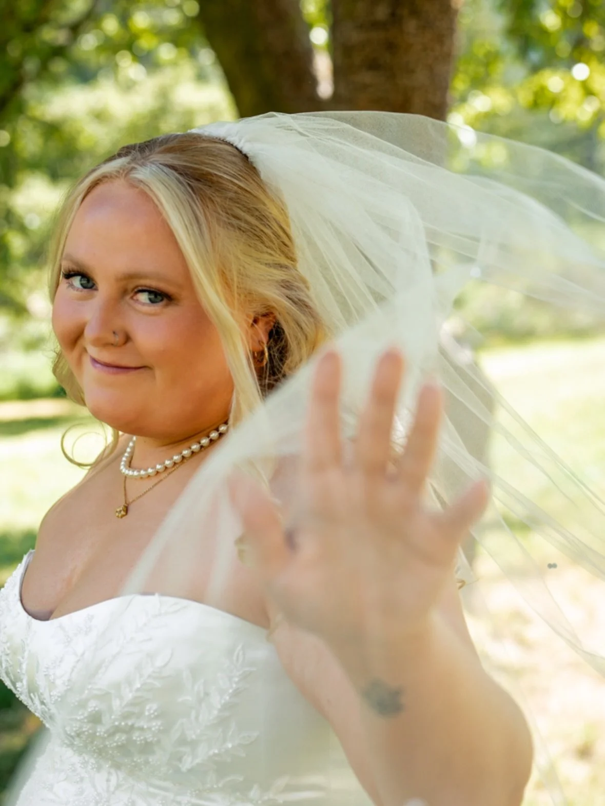 Happiest of birthdays to my best friend. I couldn&rsquo;t imagine every move we&rsquo;ve done or new adventure without you. Thanks for being the wildest, kindest, most feral sister I could ever have. Cheers to 25, I hope this chapter brings you so mu