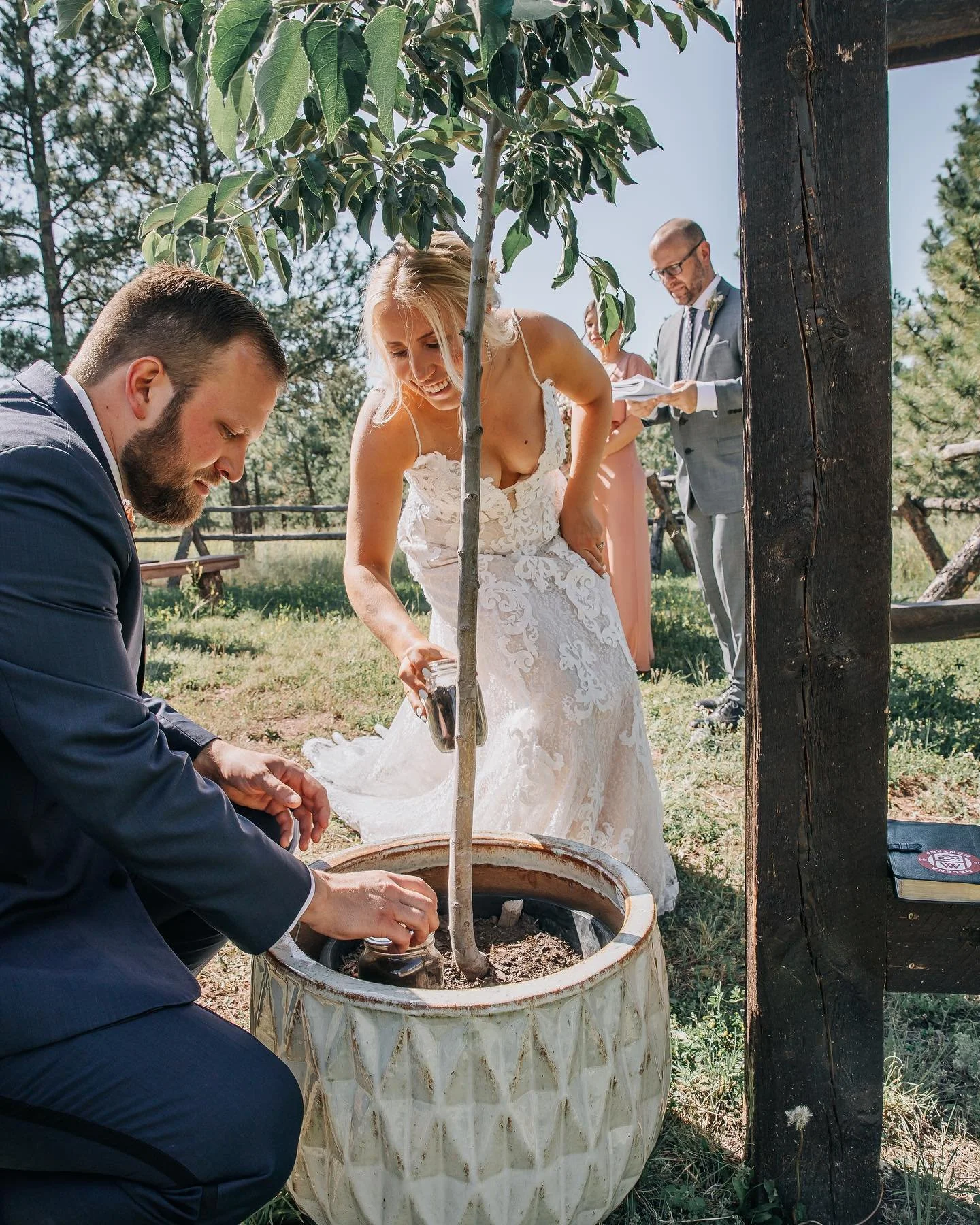 7-1-23 new fav day 💍😍