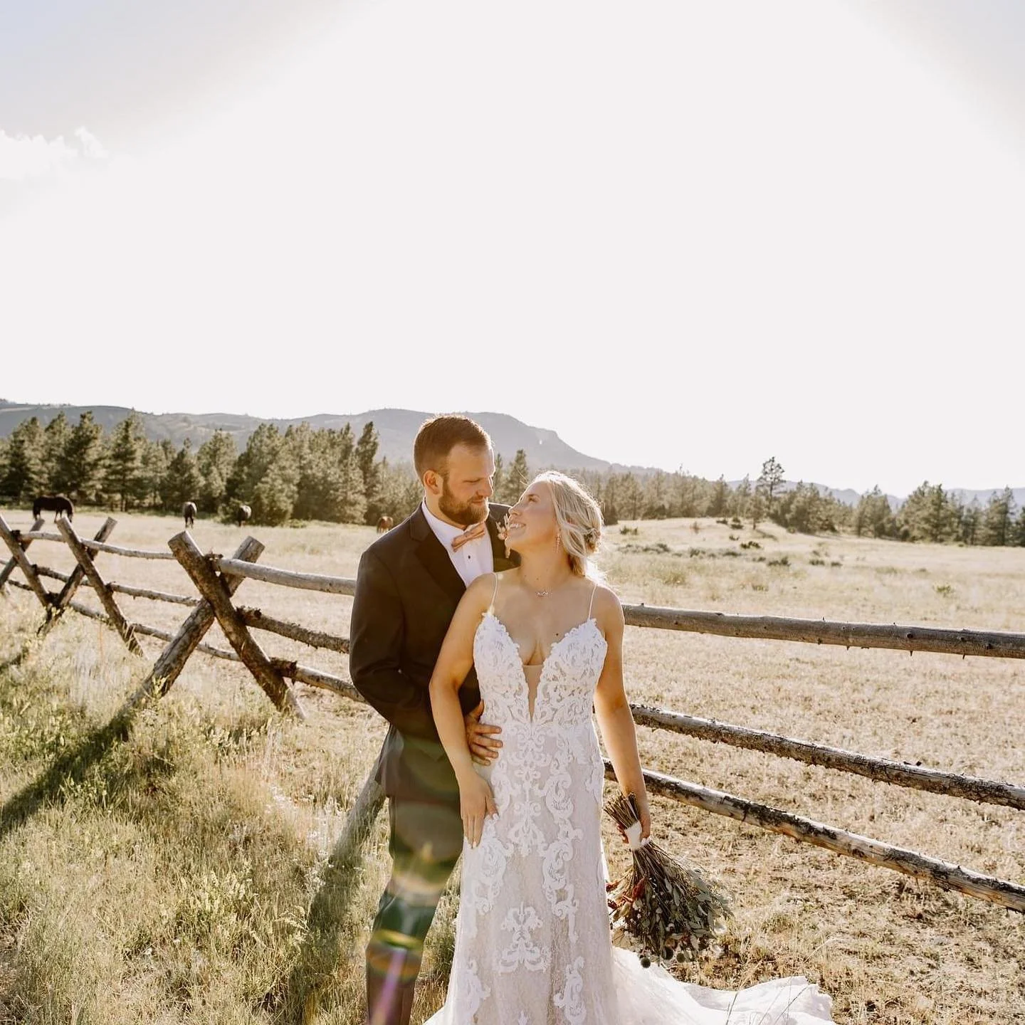 July was good&hellip;so good &hearts;️