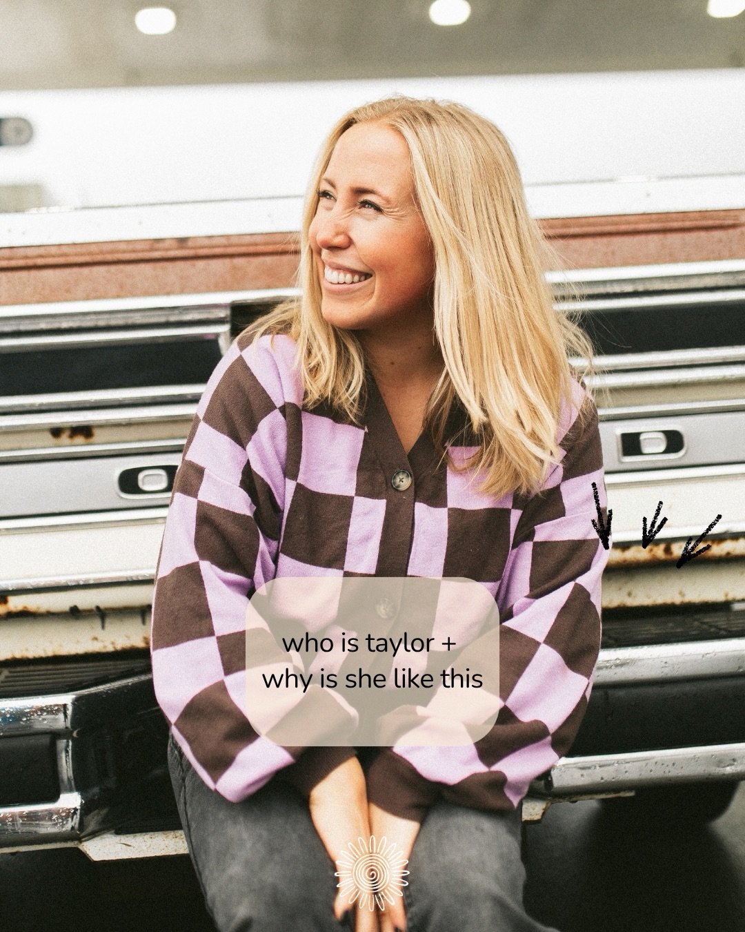 Hi hi!! Thx for everyone who&rsquo;s followed recently! Here&rsquo;s a little about me :)) if you&rsquo;re curious for more, my about page on my website is cooler.