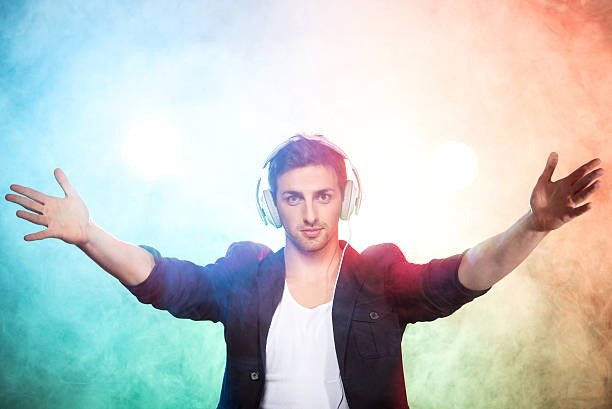 How to Stop Replaying Conversations in Your Head