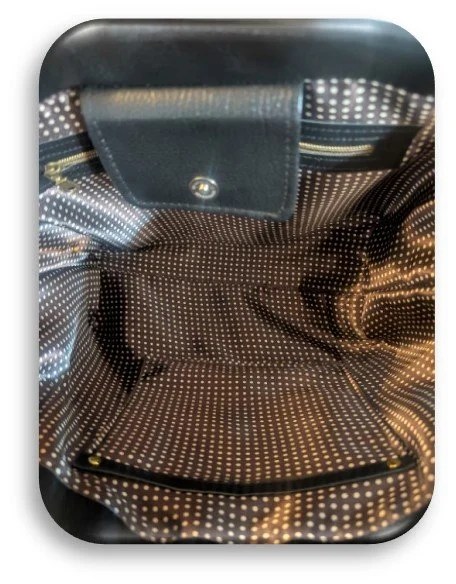 Bronzeville Tote lining.jpg