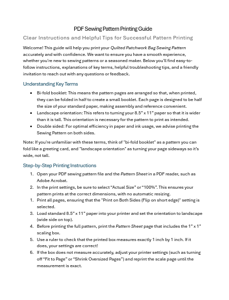 PDF Sewing Pattern Printing Guidance.PNG