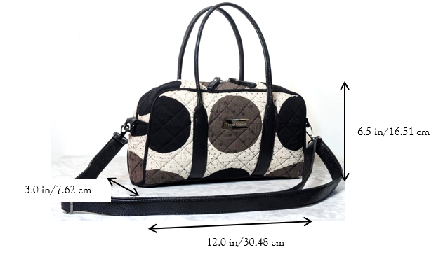 Duffle 1.0 dimensions.png