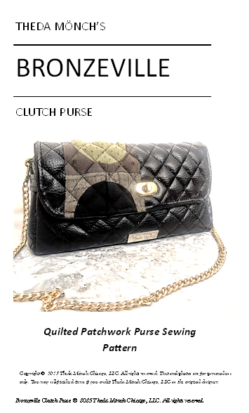 Sewing Pattern Cover Page.PNG