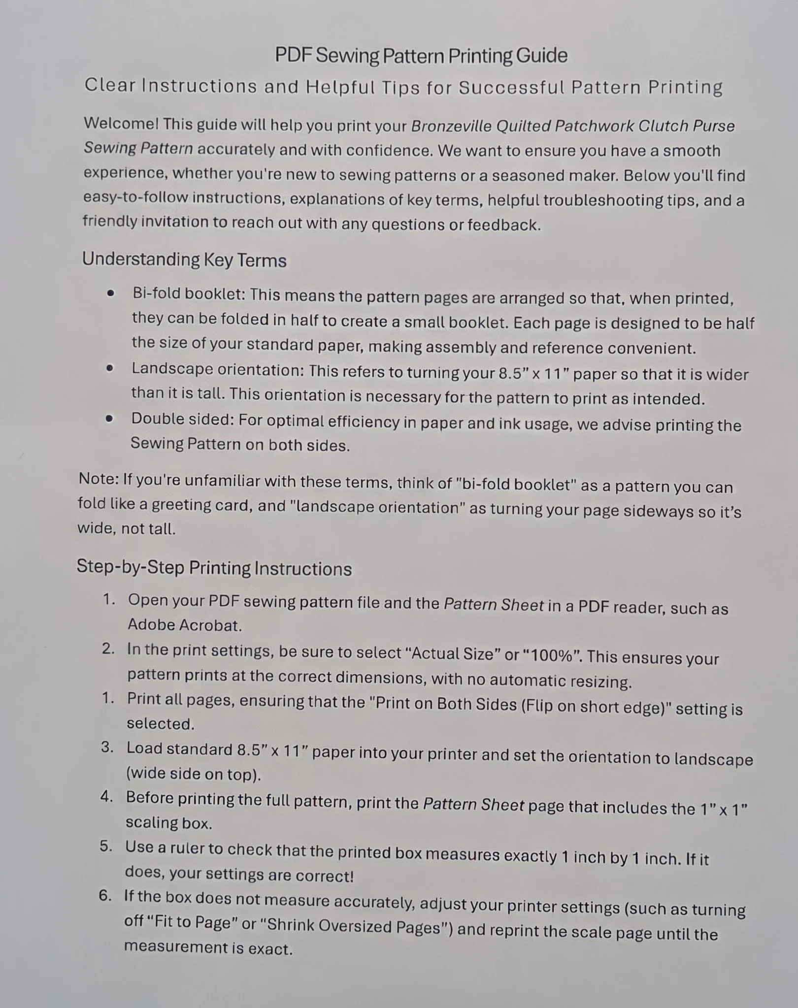 PDF Printing Instructions.jpg