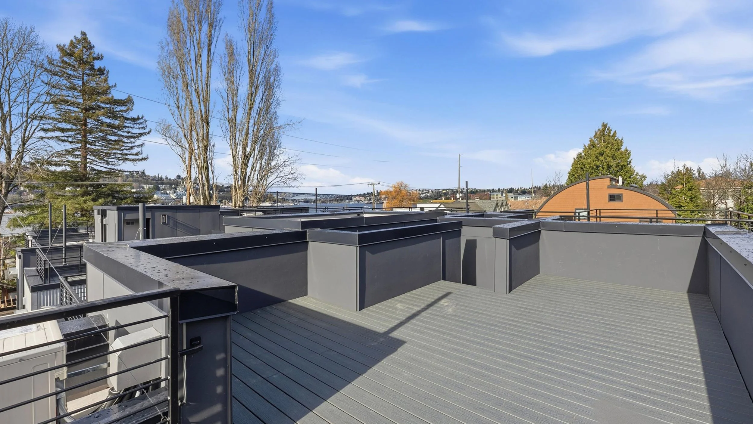 6-Roof.jpg