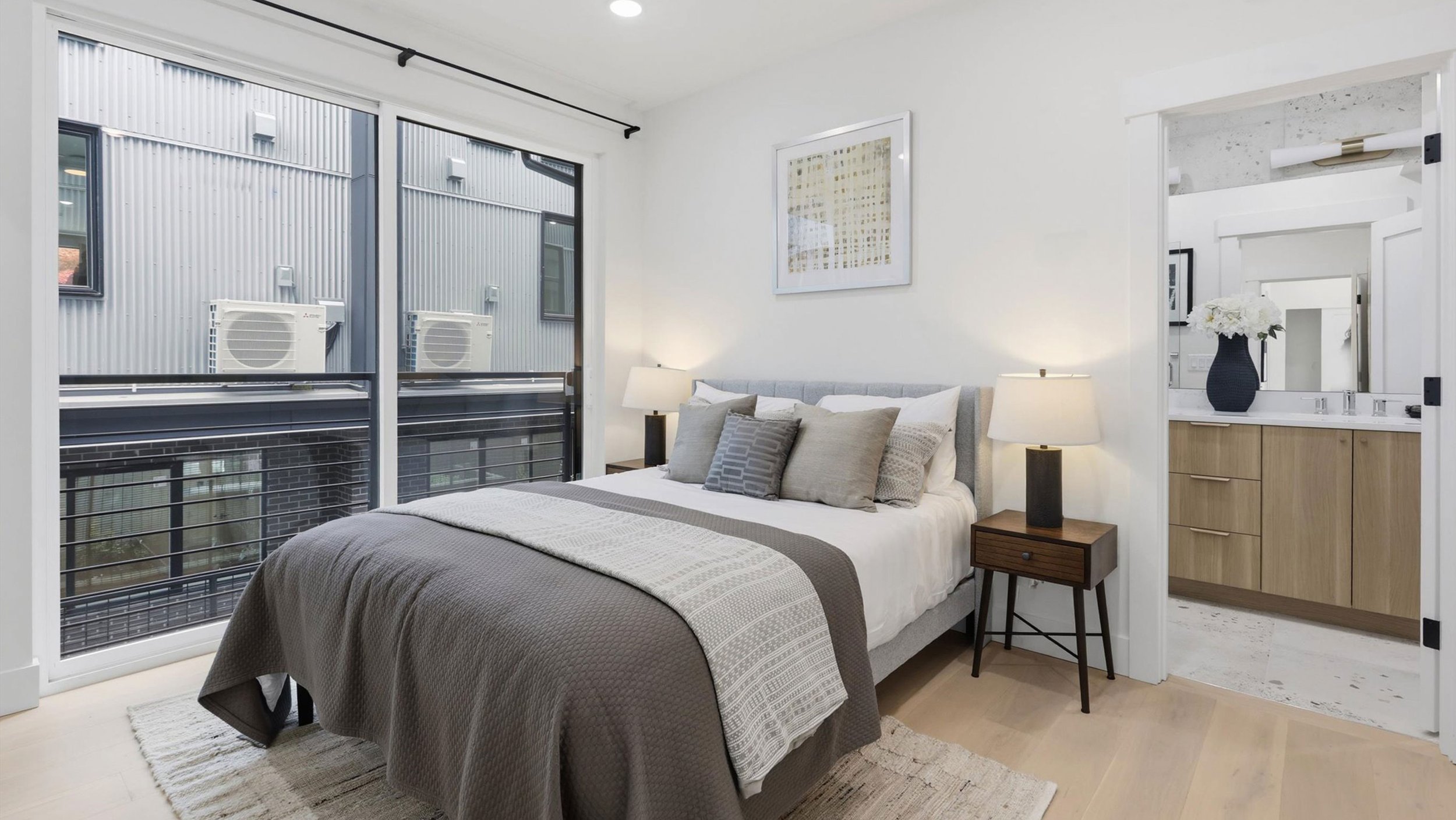 4-Bedroom.jpg
