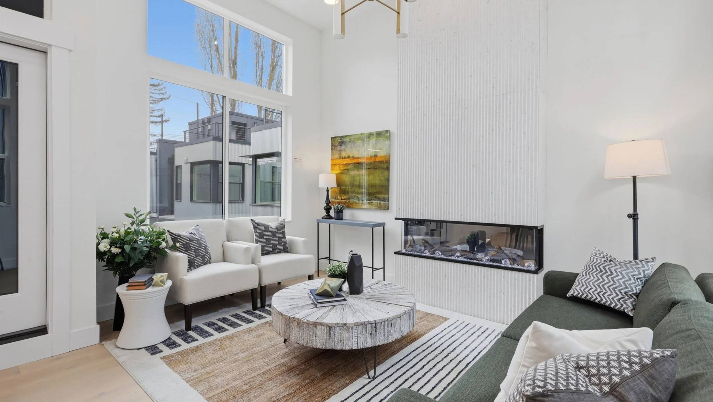 2-Living-Room.jpg