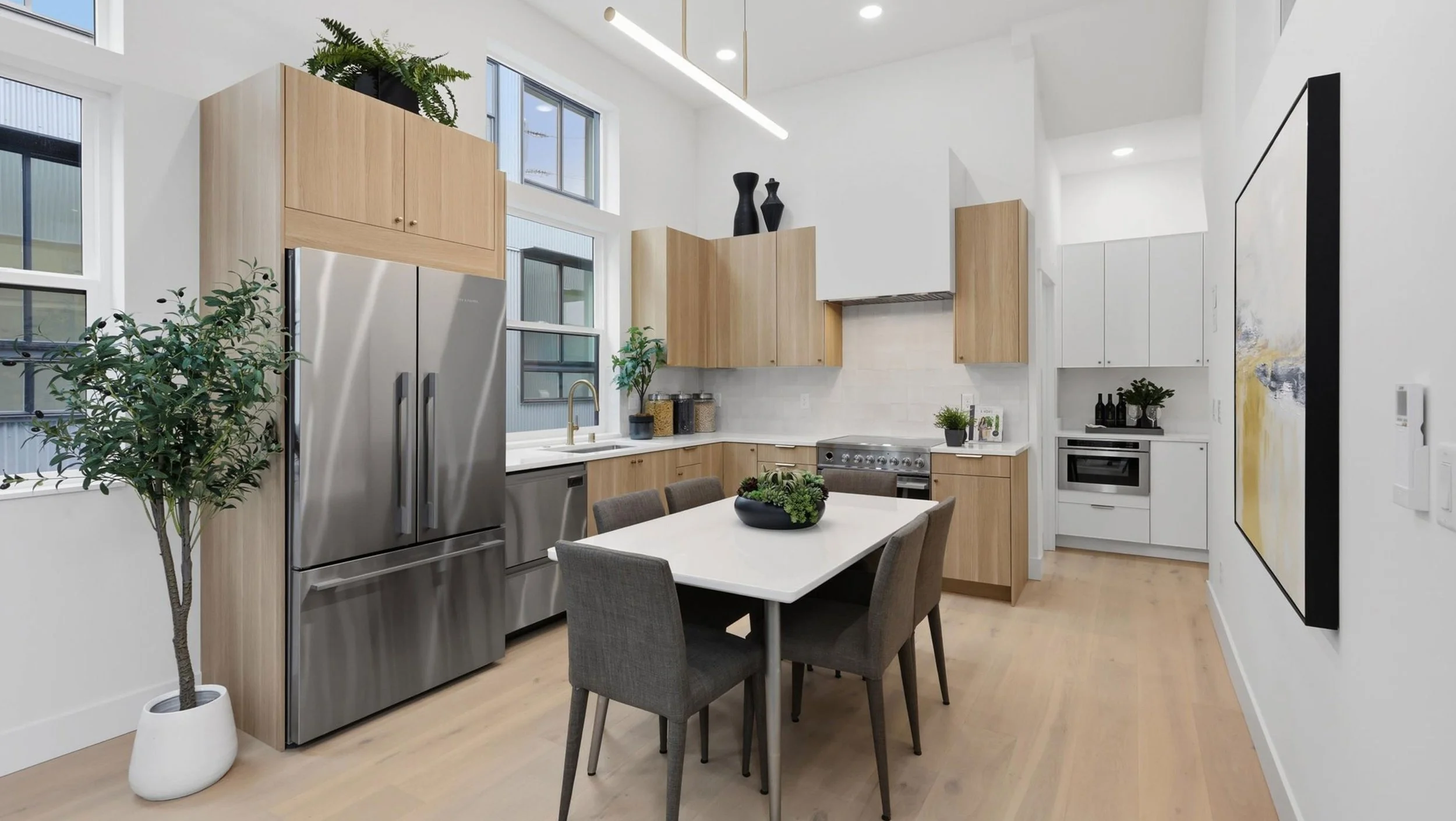 3-Kitchen.jpg