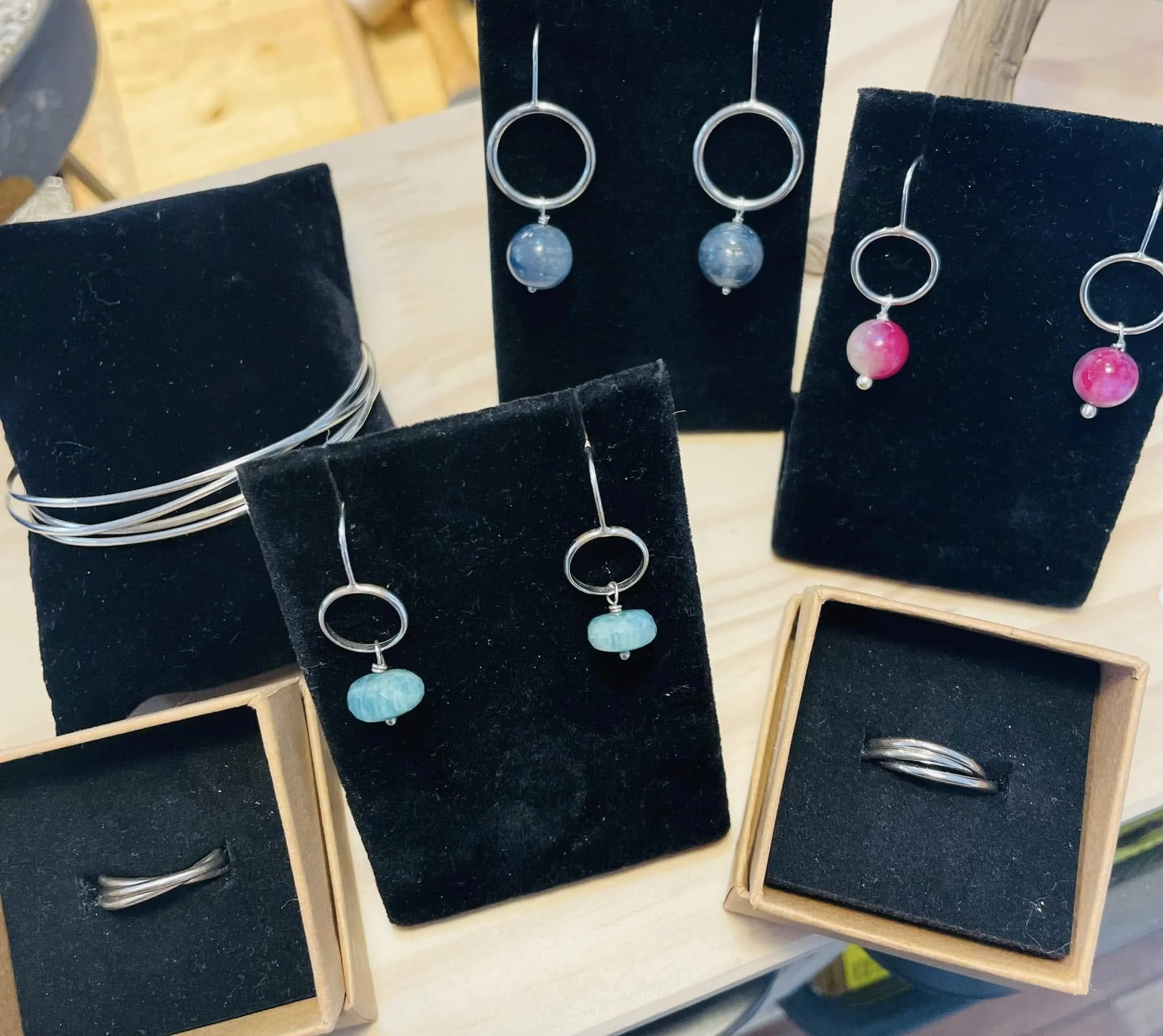 Lorin Hesse Silversmithing.jpg