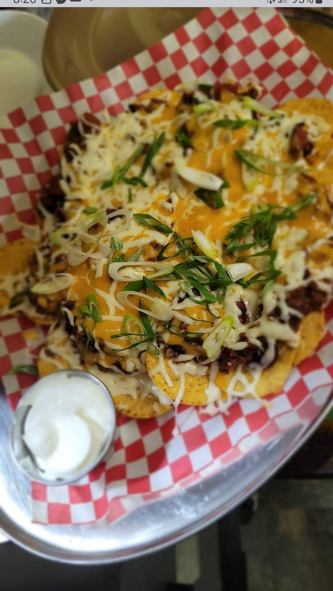 the ships galley.jpg