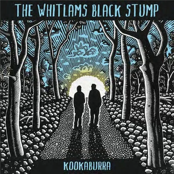 kookaburra.jpg