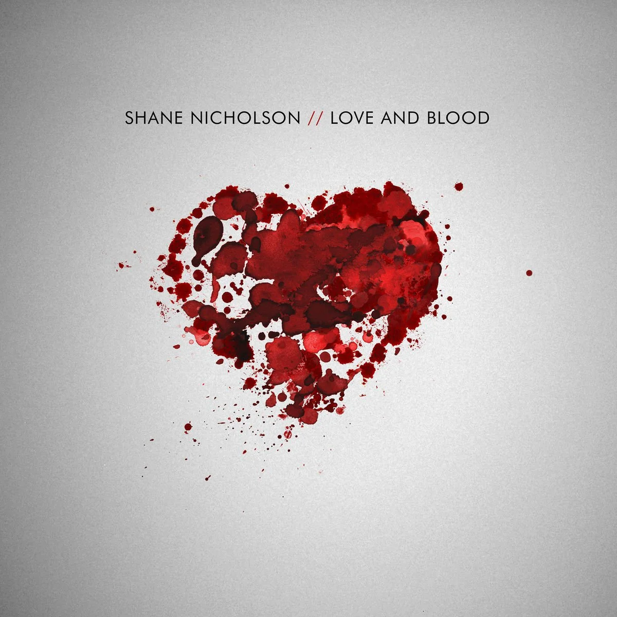 love and blood.jpg