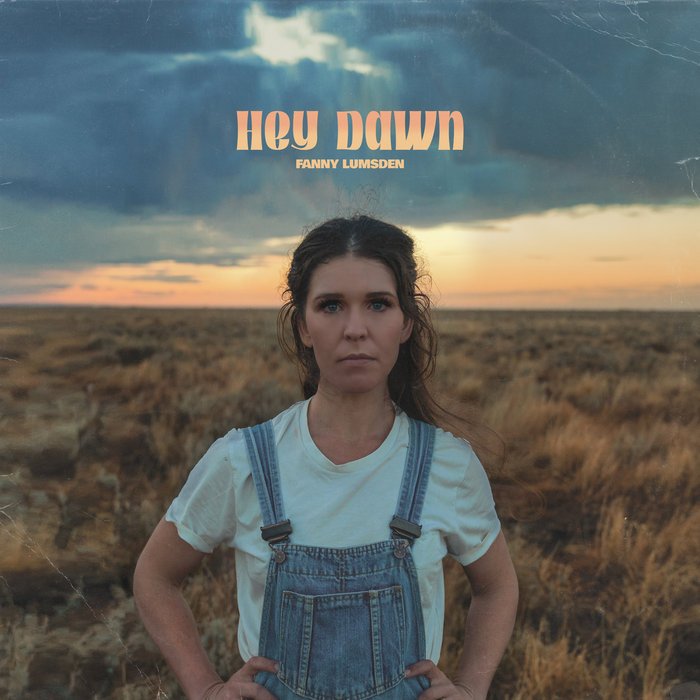 Hey Dawn.jpg