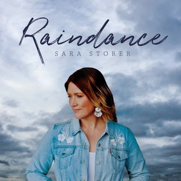 raindance.jpg