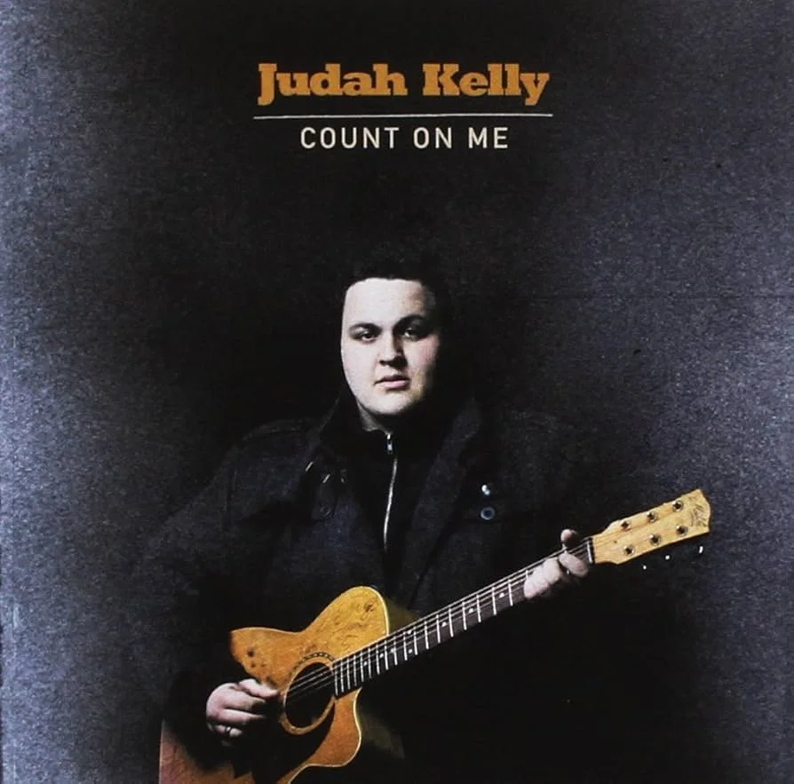 count on me.jpg
