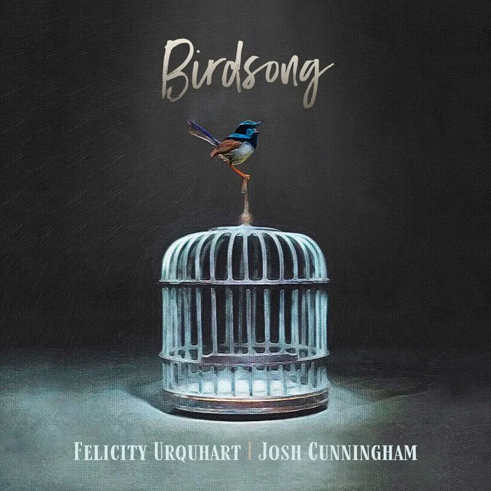 birdsong.jpg