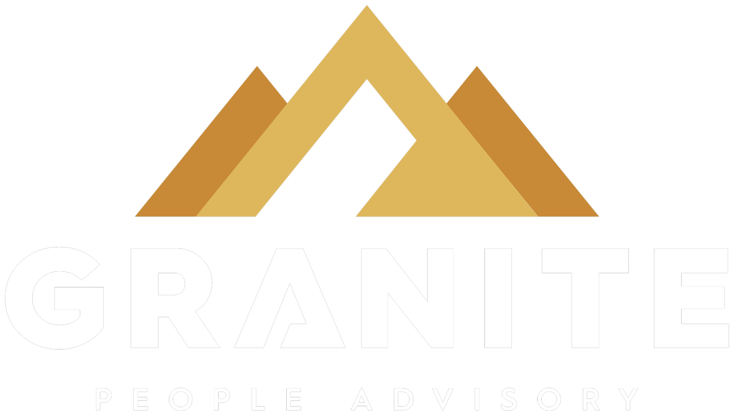 Granite People Advisory