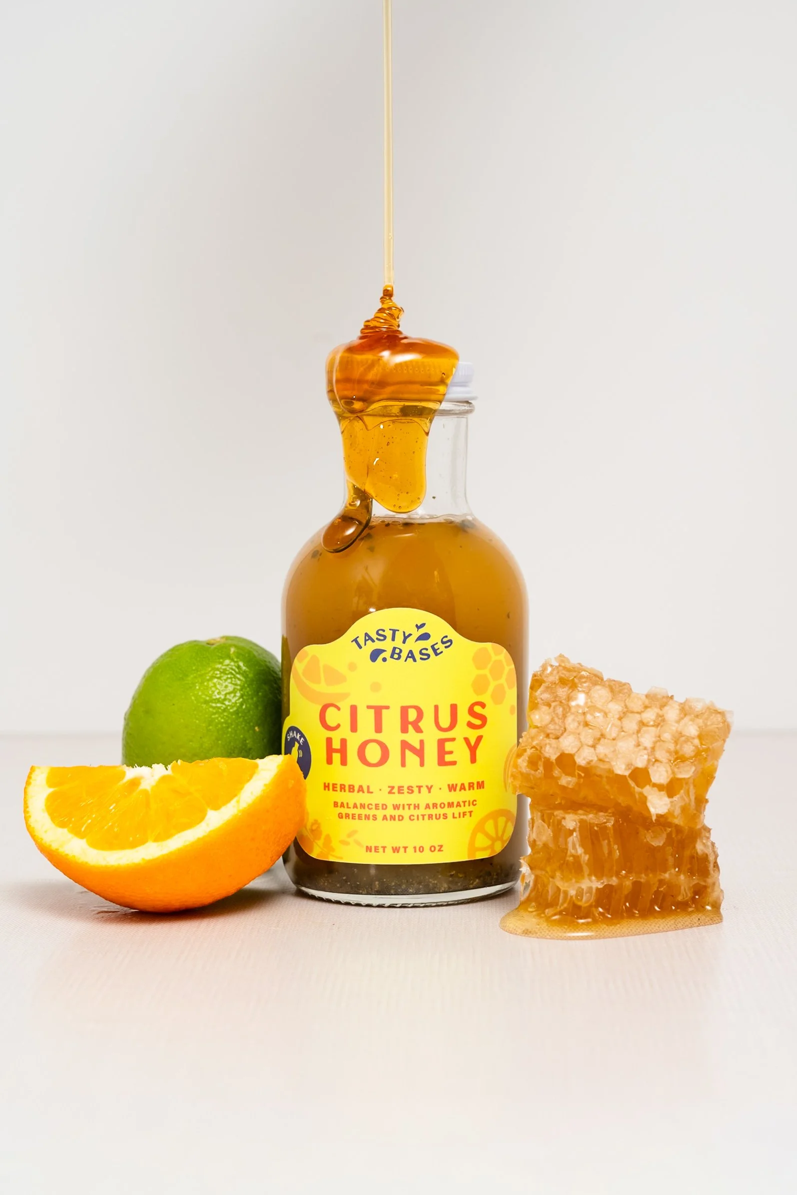 TastyBases EDIT-38.jpg