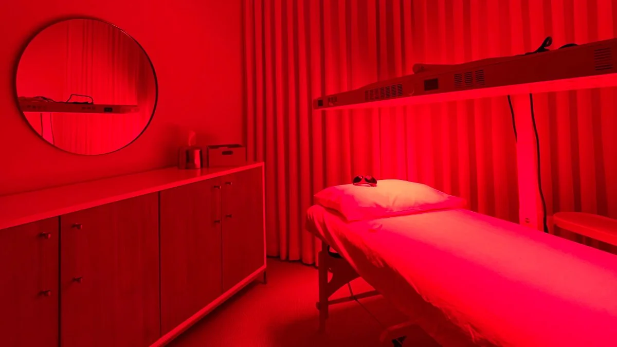 red-light-room.jpg