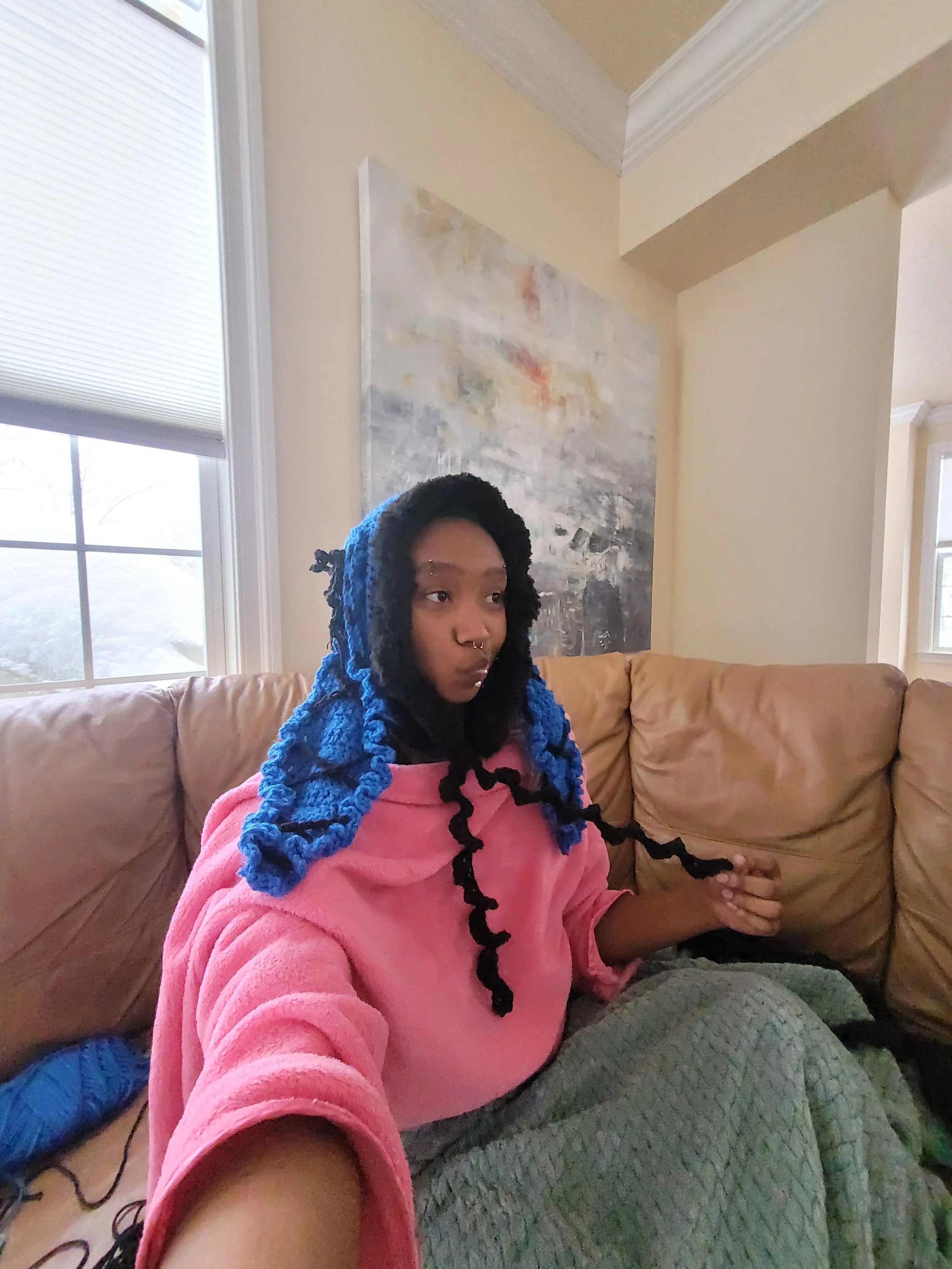 20250106_150734.jpg
