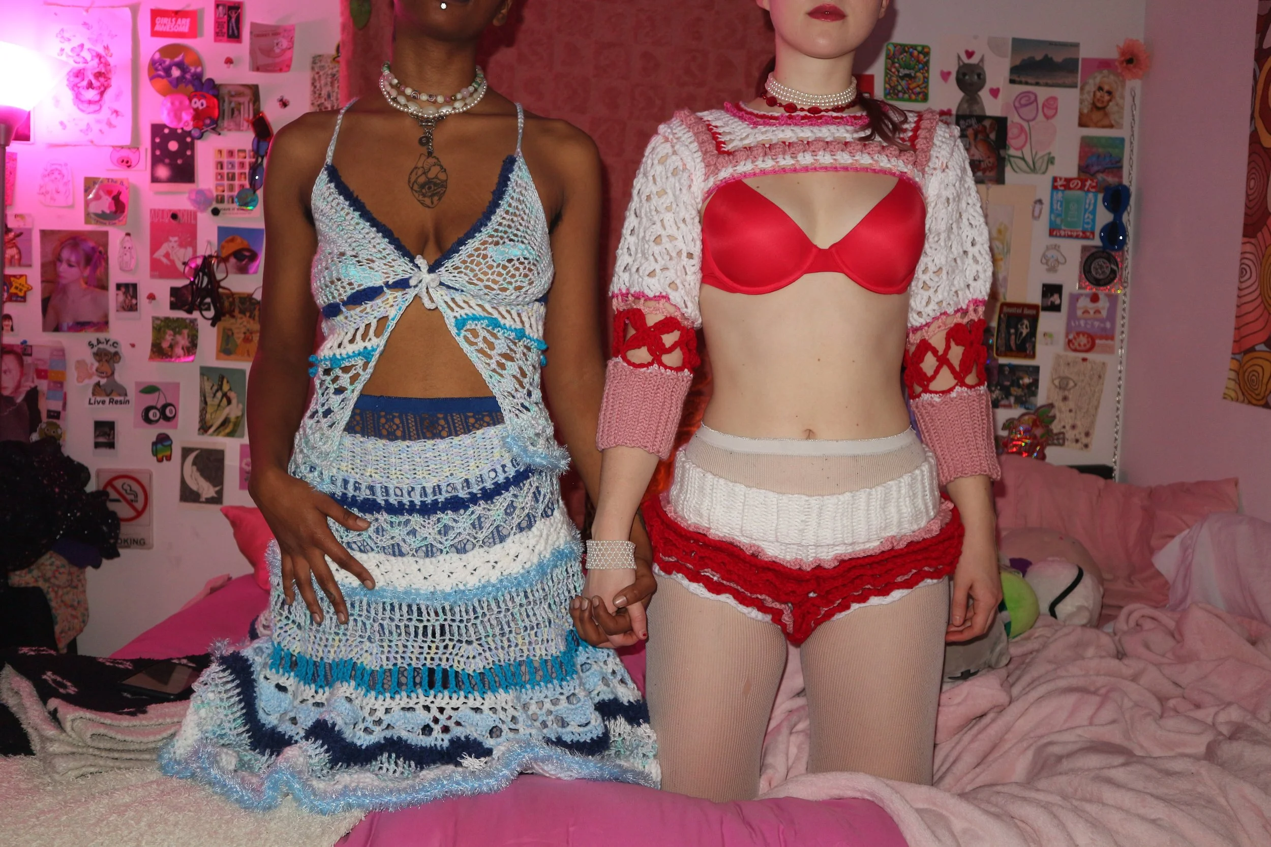 Copy of IMG_2664.JPG