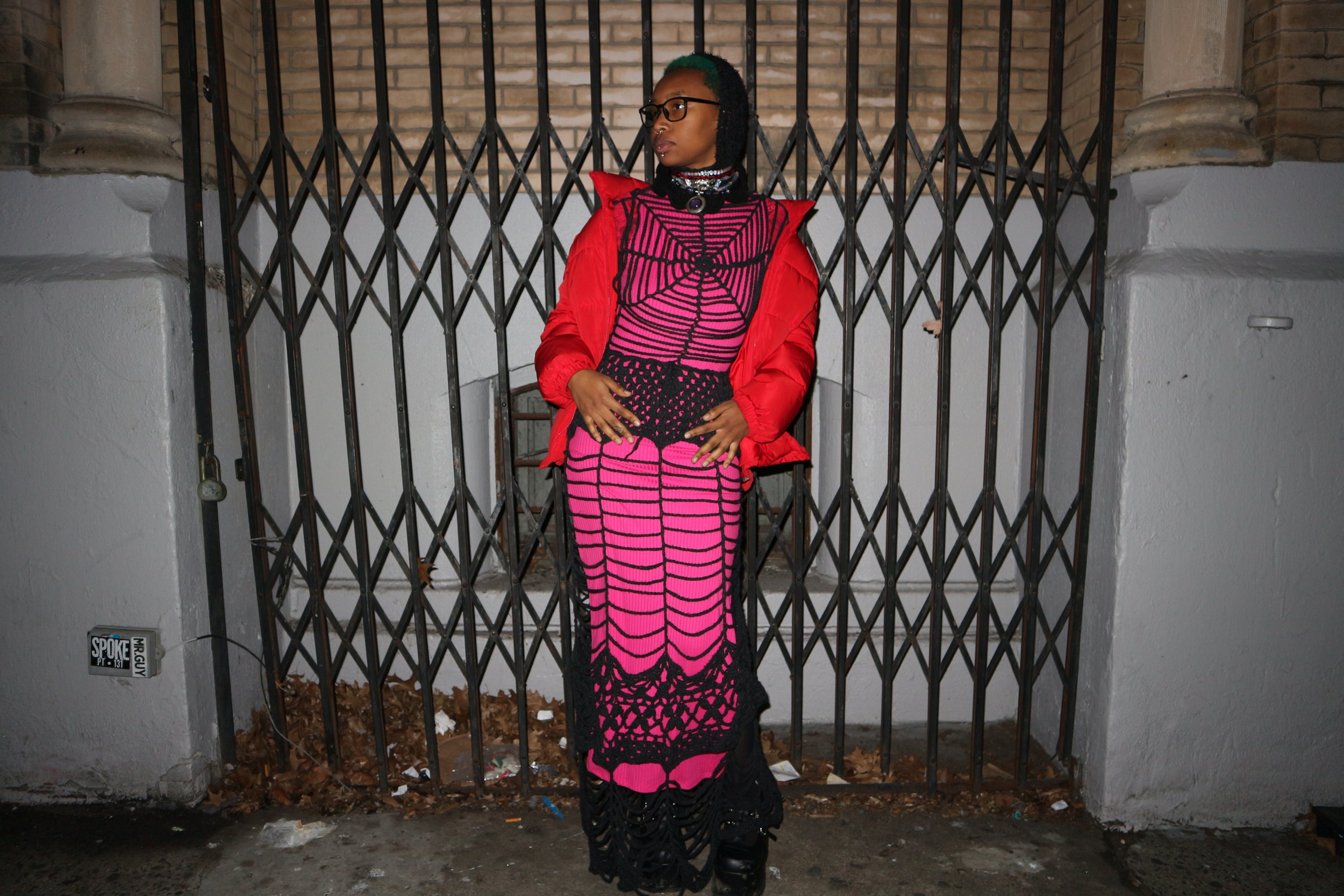 Blog Post Title One (Copy) (Copy)