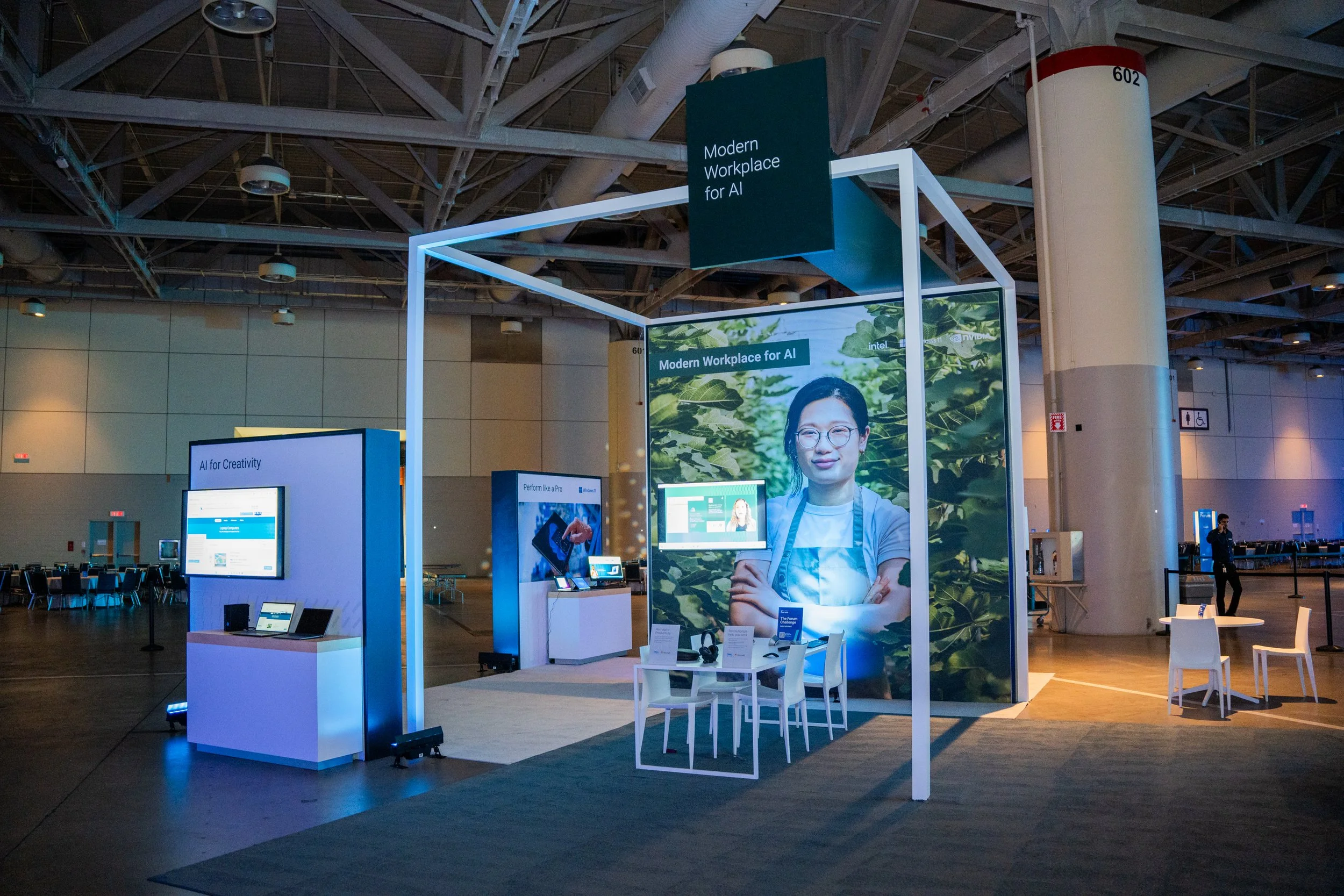 Dell Forum_DW-111.jpg