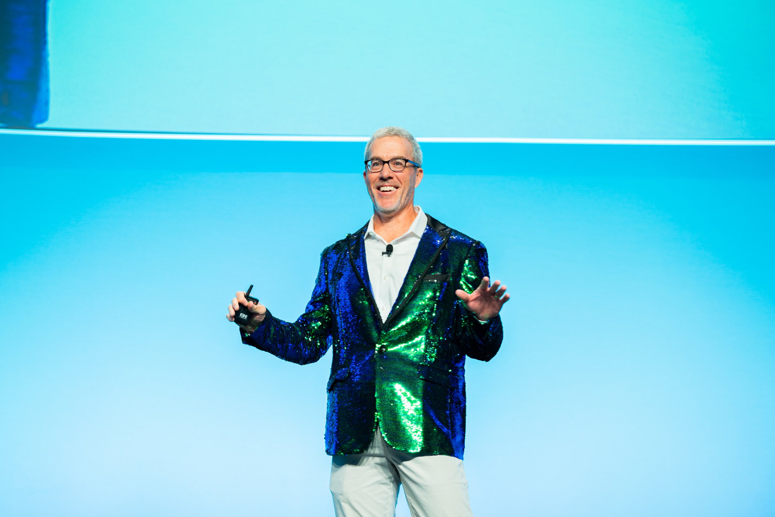 Dell Forum_DW-336.jpg