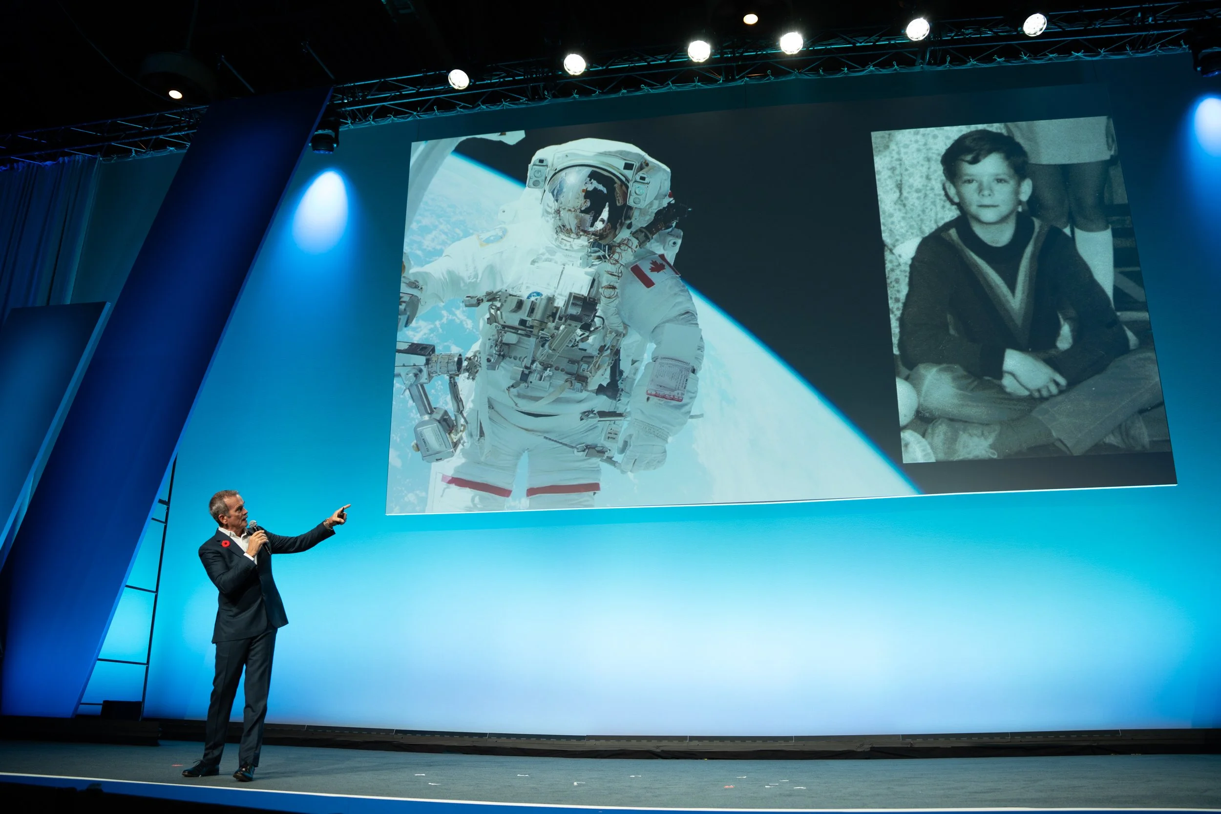 Dell Forum_DW-597.jpg