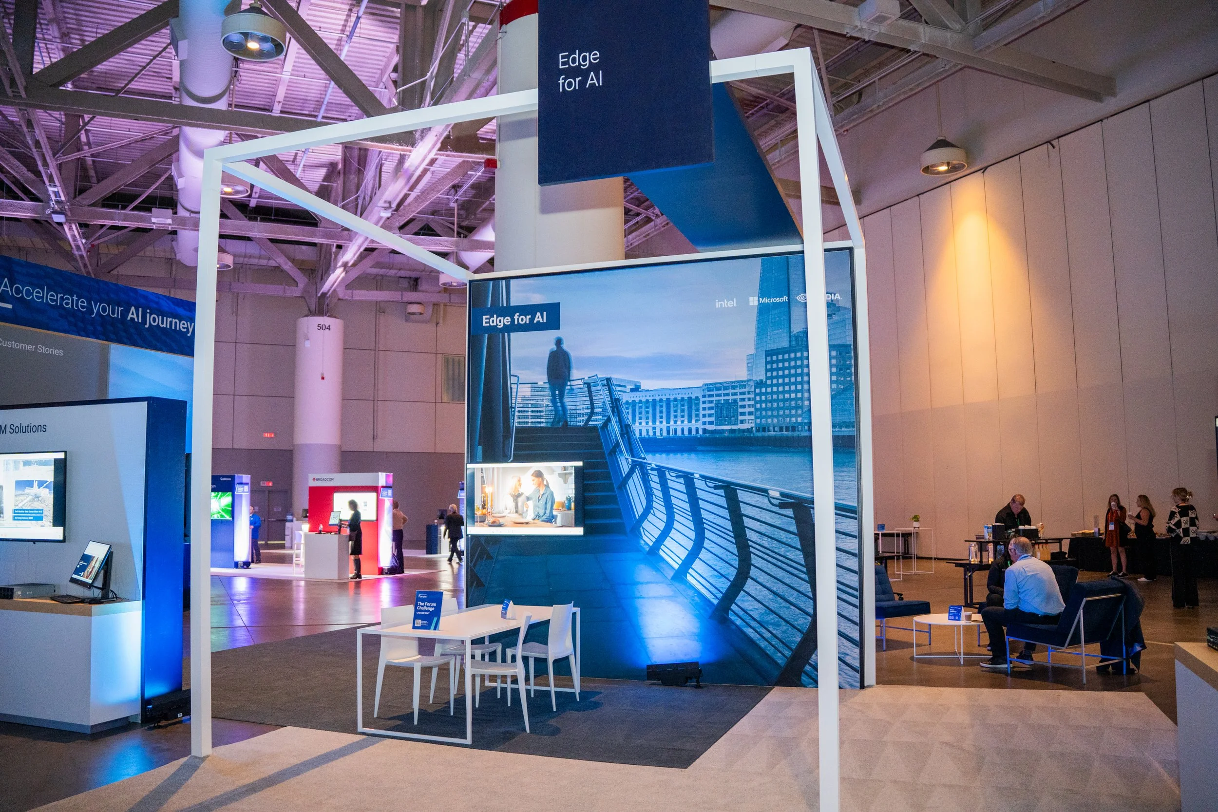 Dell Forum_DW-106.jpg