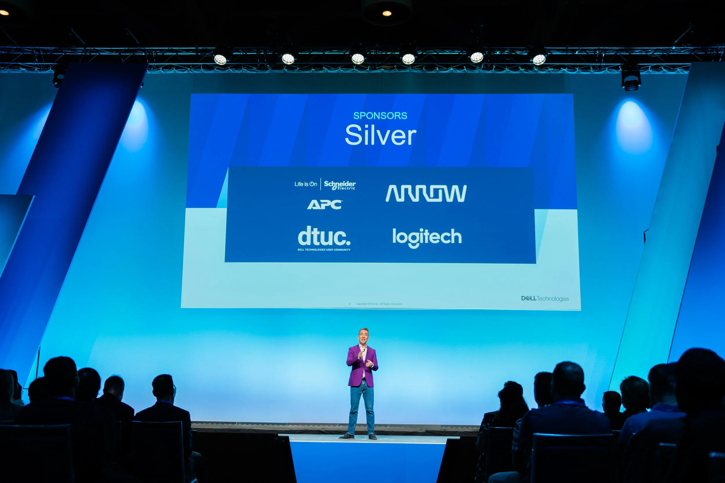 Dell Forum_DW-316.jpg