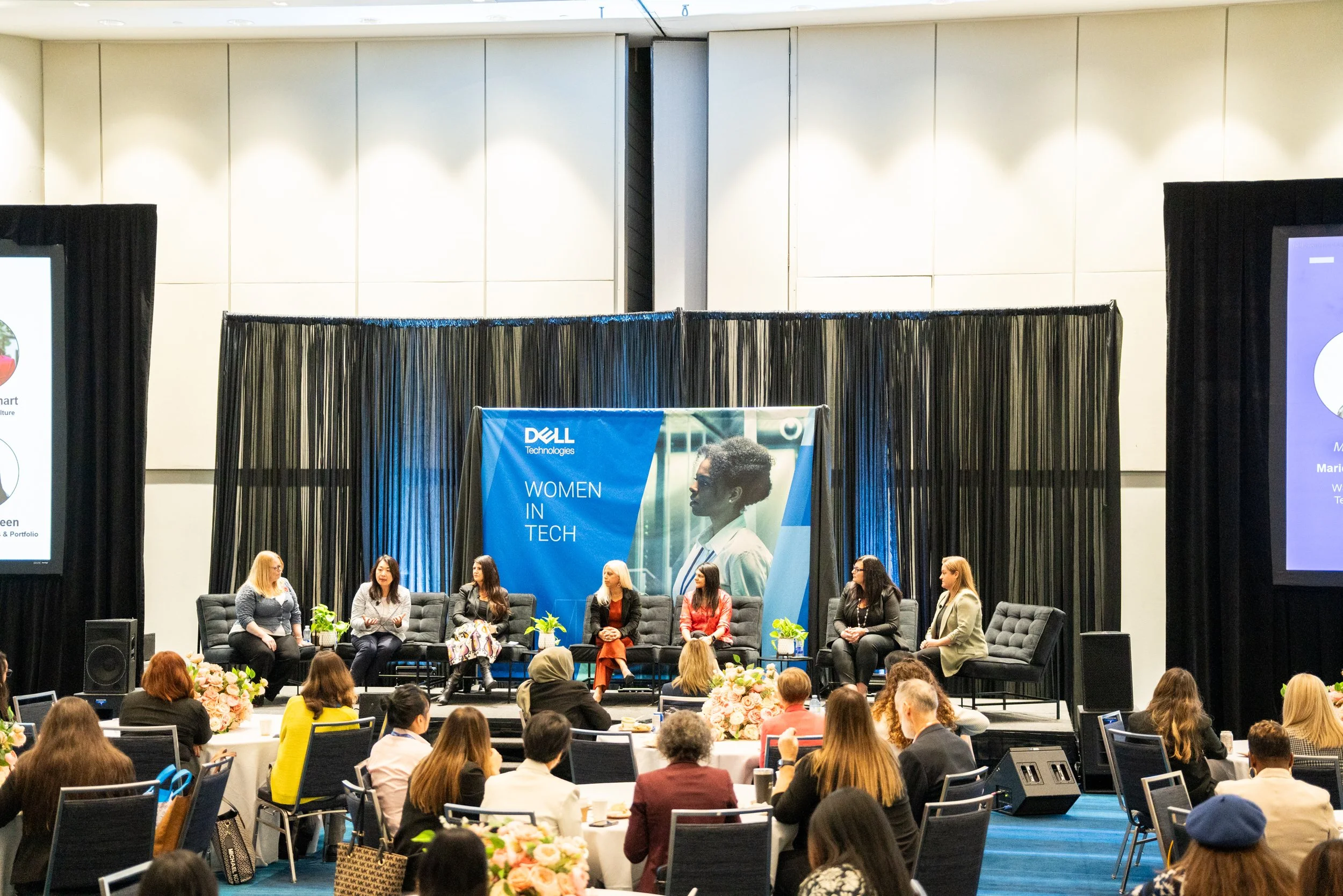 Dell Forum_DW-469.jpg